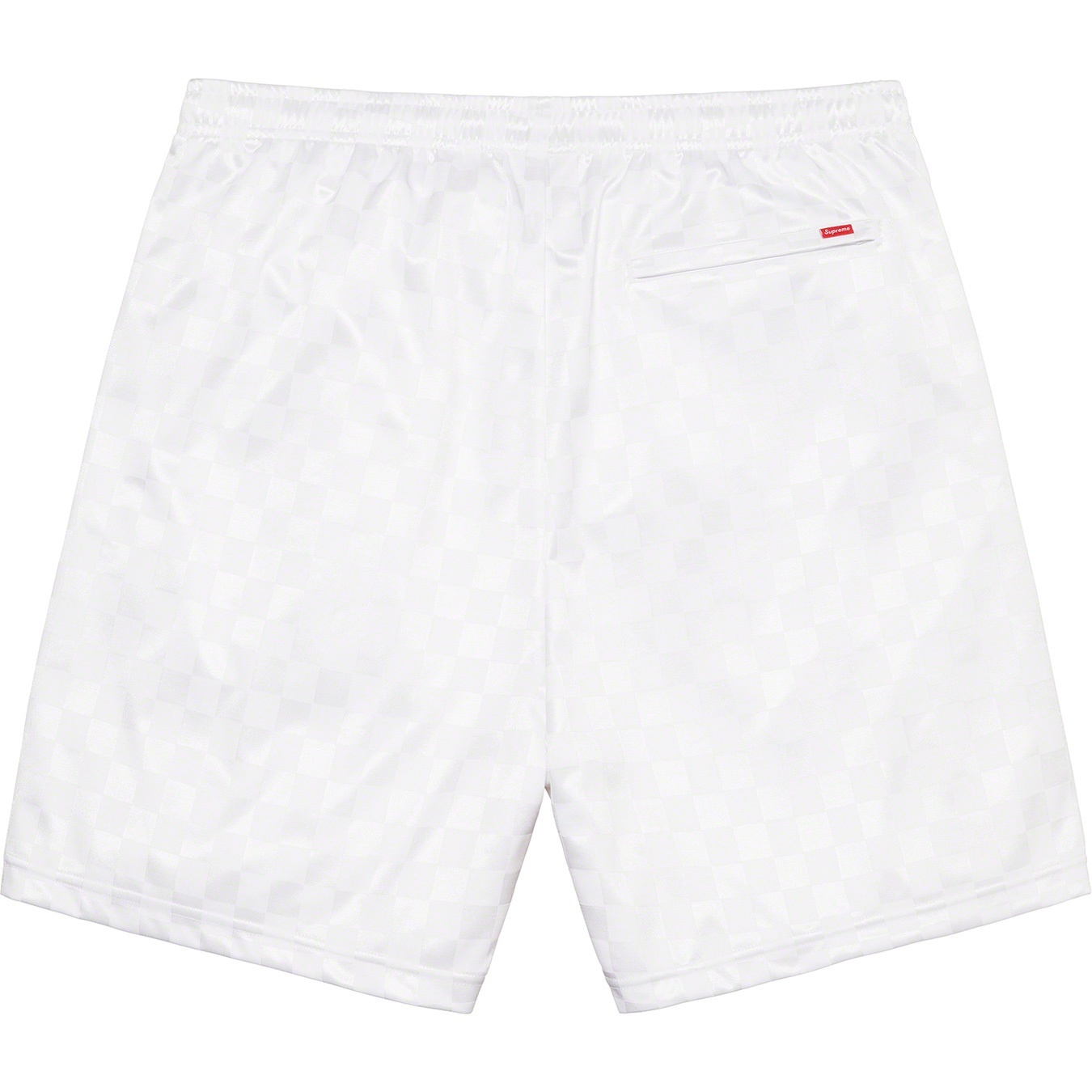 Supreme®/Umbro Soccer Short view 8
